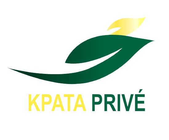 Kpata_privé logo