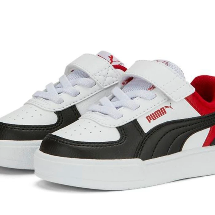Chaussure PUMA